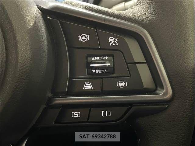 Subaru LEVORG 2023-01 317314-14