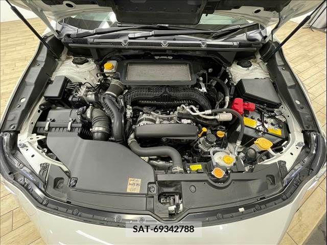 Subaru LEVORG 2023-01 317314-13