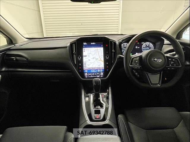 Subaru LEVORG 2023-01 317314-1
