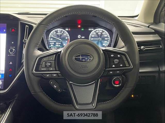 Subaru LEVORG 2023-01 317314-12
