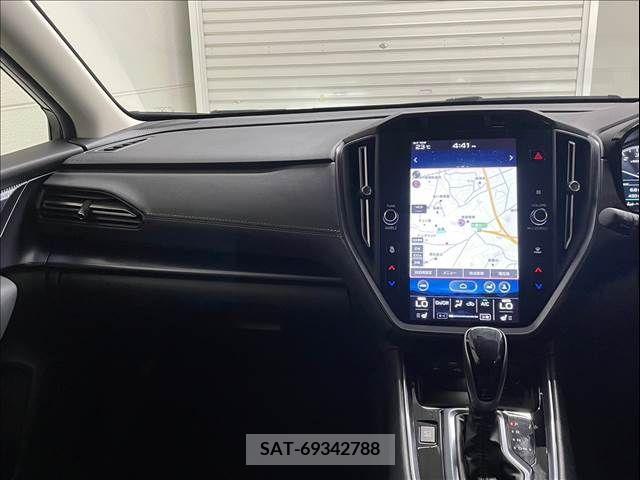 Subaru LEVORG 2023-01 317314-11