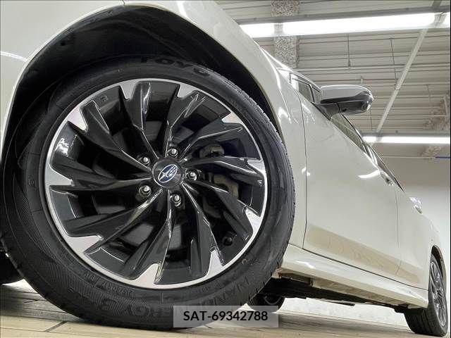 Subaru LEVORG 2023-01 317314-10