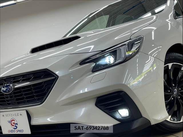 Subaru LEVORG 2023-01 317314-9