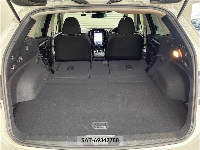 Subaru LEVORG 2023-01 317314-19