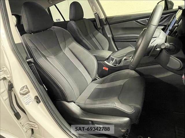 Subaru LEVORG 2023-01 317314-7