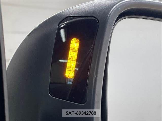 Subaru LEVORG 2023-01 317314-6