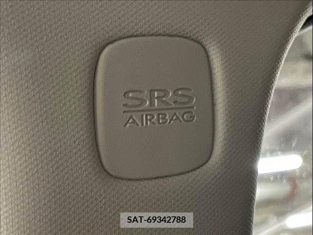 Subaru LEVORG 2023-01 317314-4