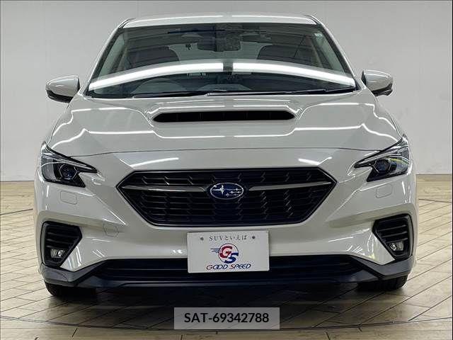 Subaru LEVORG 2023-01 317314-16