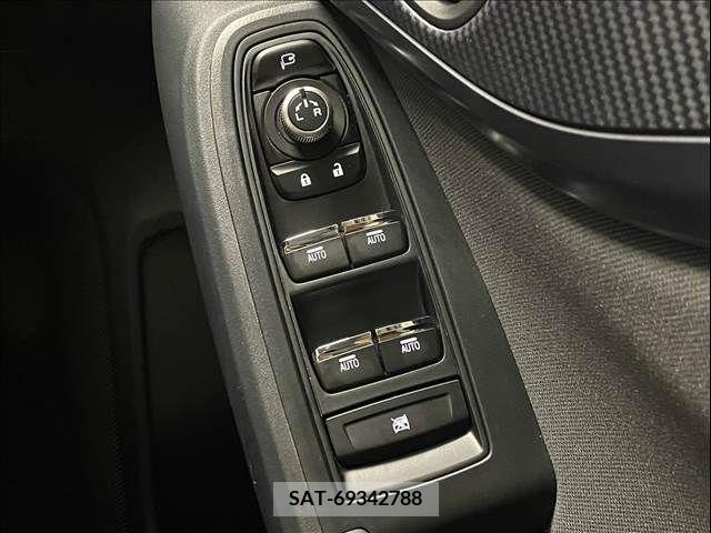 Subaru LEVORG 2023-01 317314-15