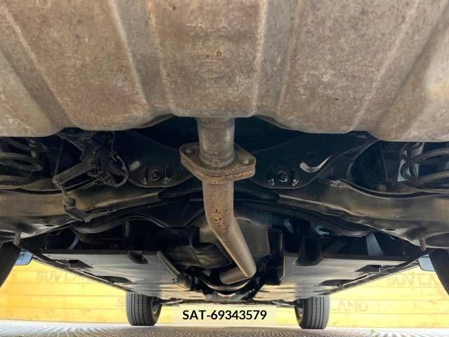 Mazda CX-5 2015-07 337858-18