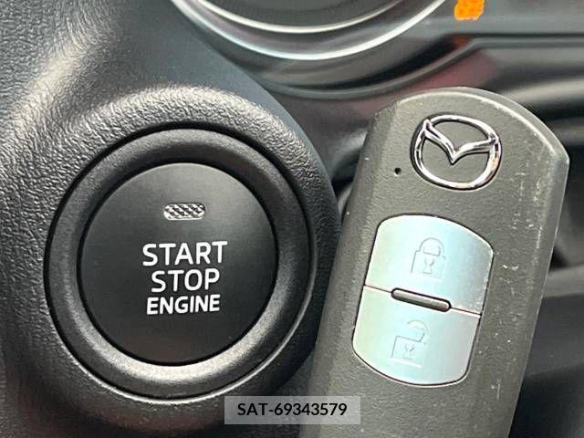 Mazda CX-5 2015-07 337858-5