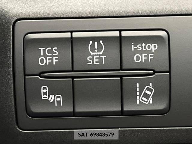 Mazda CX-5 2015-07 337858-7