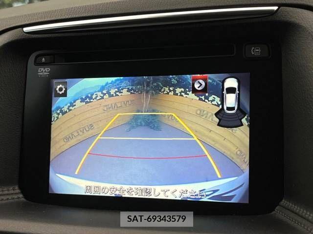 Mazda CX-5 2015-07 337858-3