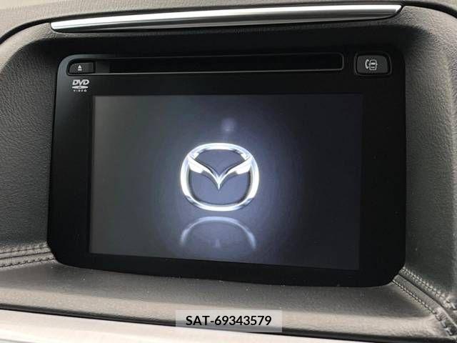Mazda CX-5 2015-07 337858-2