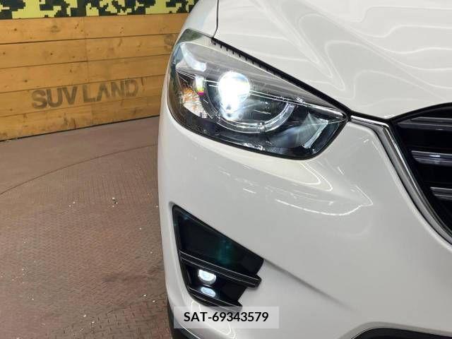 Mazda CX-5 2015-07 337858-13