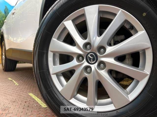 Mazda CX-5 2015-07 337858-12