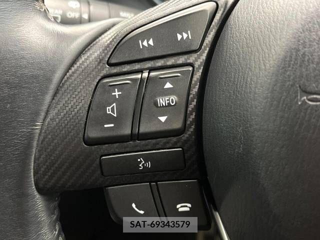 Mazda CX-5 2015-07 337858-8