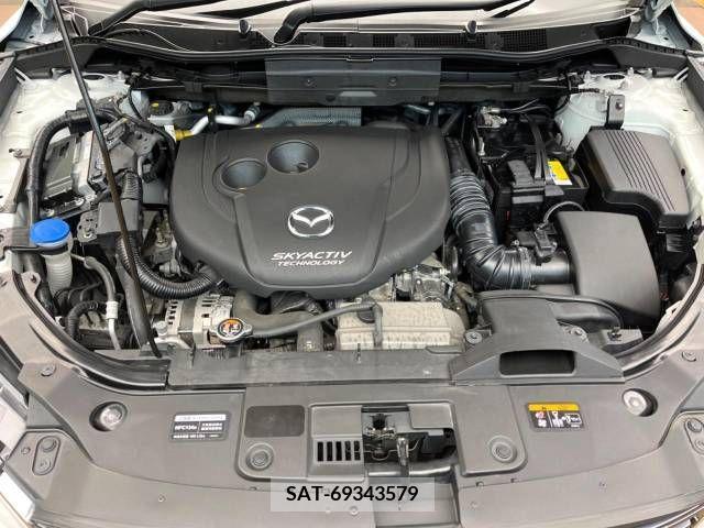 Mazda CX-5 2015-07 337858-19