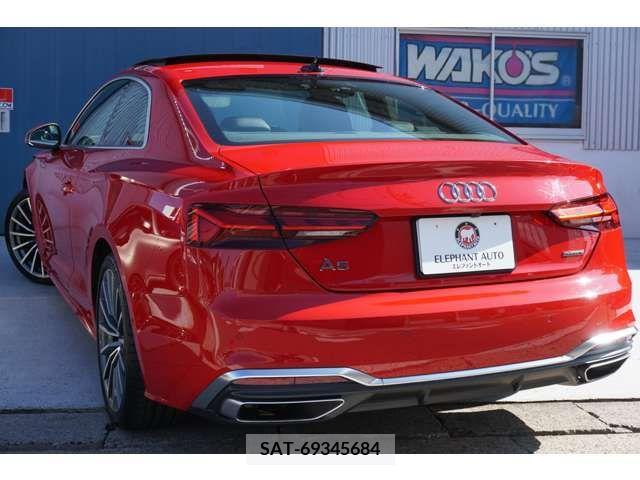 Audi A5 2021-08 317968-6