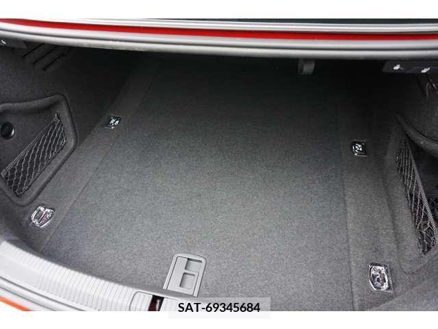Audi A5 2021-08 317968-16