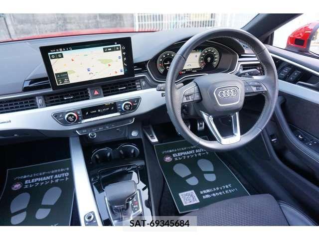 Audi A5 2021-08 317968-4