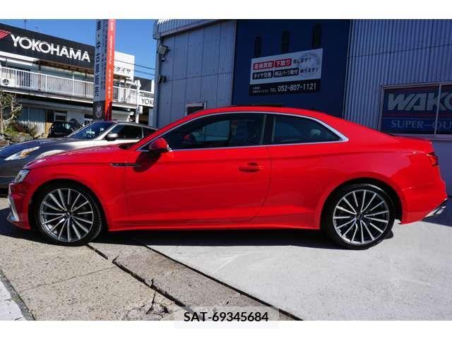 Audi A5 2021-08 317968-14