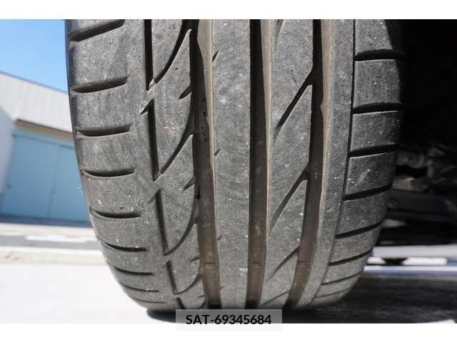 Audi A5 2021-08 317968-19