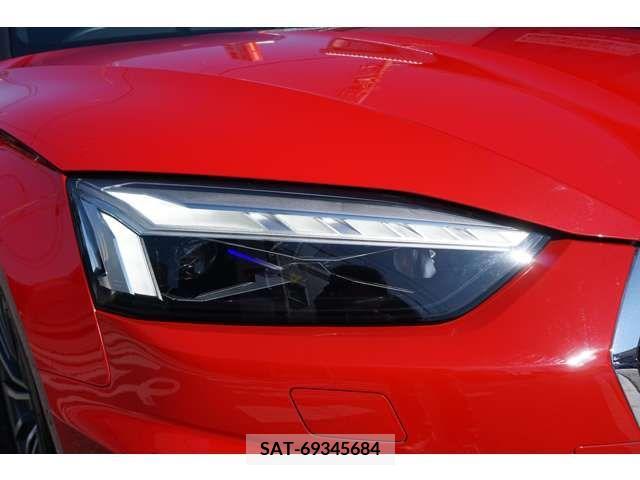 Audi A5 2021-08 317968-3