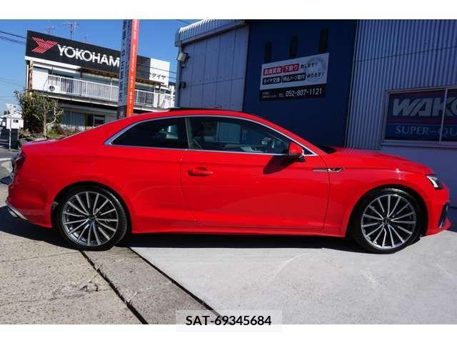 Audi A5 2021-08 317968-13