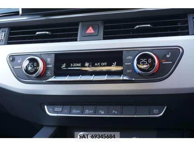 Audi A5 2021-08 317968-12