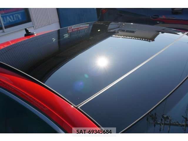 Audi A5 2021-08 317968-1