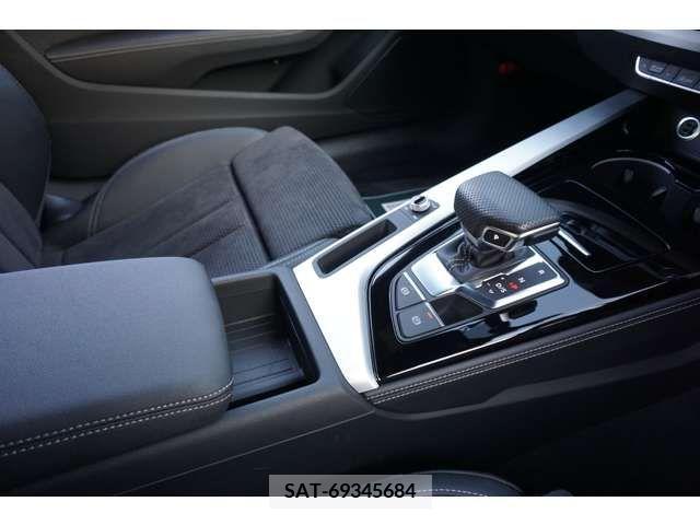 Audi A5 2021-08 317968-11
