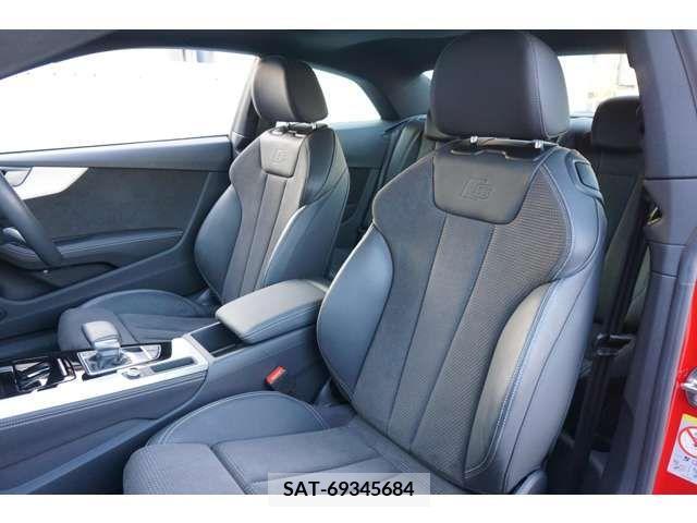 Audi A5 2021-08 317968-10