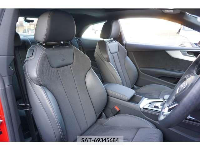 Audi A5 2021-08 317968-9