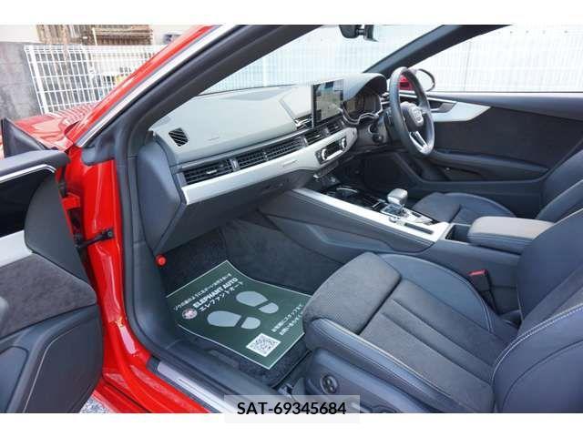 Audi A5 2021-08 317968-18