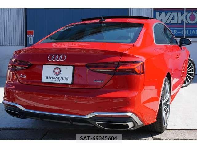 Audi A5 2021-08 317968-7