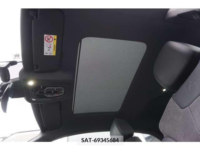 Audi A5 2021-08 317968-17