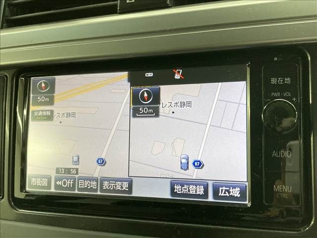 Toyota PRADO 2014-10 193741-3