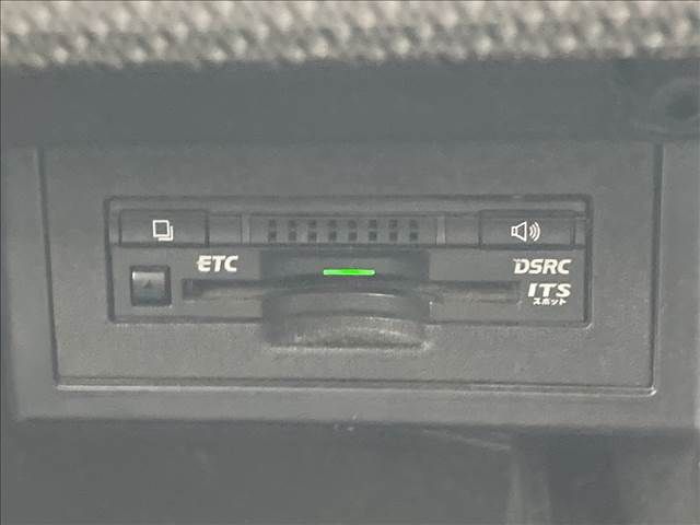 Toyota PRADO 2014-10 193741-6