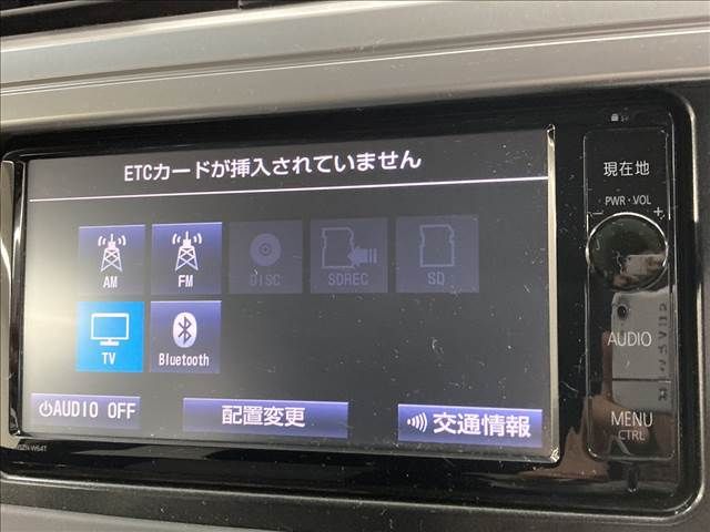 Toyota PRADO 2014-10 193741-9