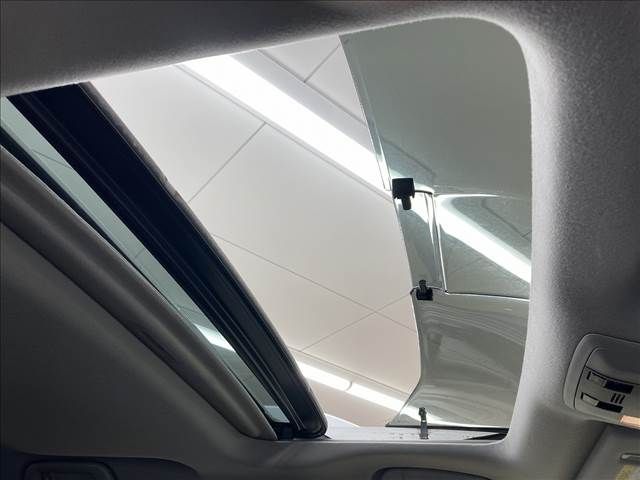 Toyota PRADO 2014-10 193741-5