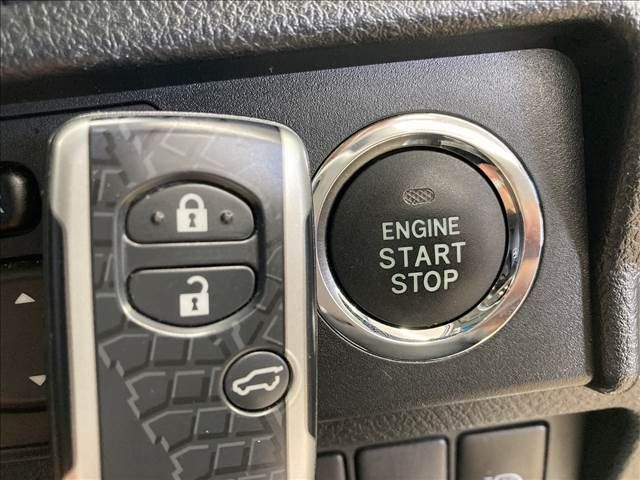 Toyota PRADO 2014-10 193741-8