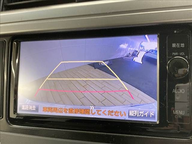 Toyota PRADO 2014-10 193741-4