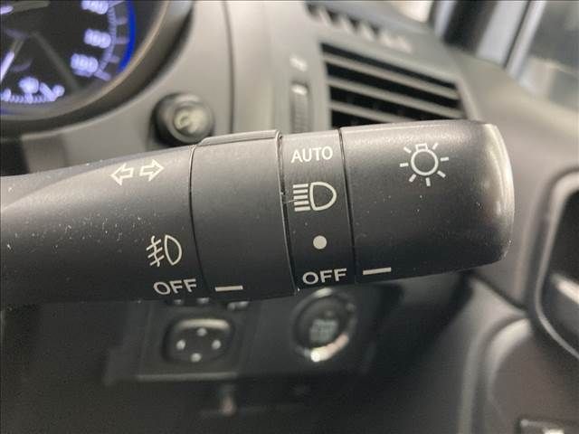 Toyota PRADO 2014-10 193741-10