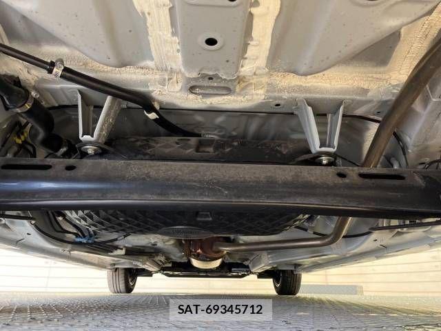 Daihatsu TANTO CUSTOM 2021-11 438537-19