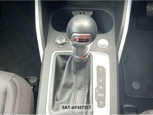 Audi Q2 2018-01 261232-10
