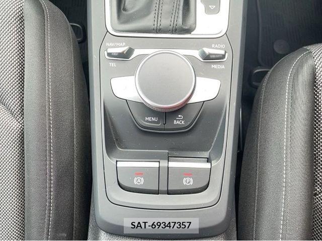 Audi Q2 2018-01 261232-11