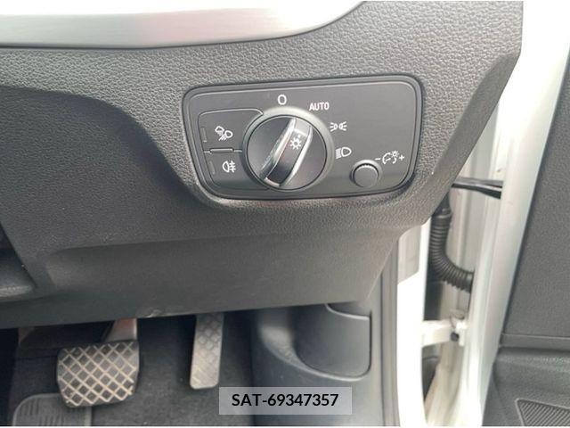 Audi Q2 2018-01 261232-12