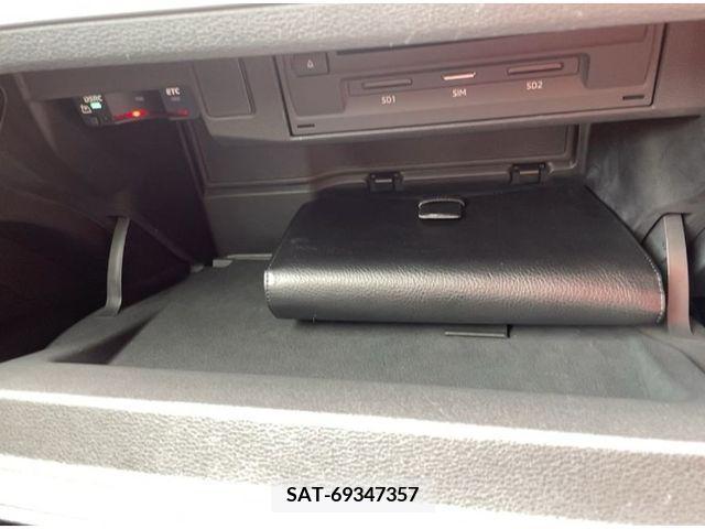 Audi Q2 2018-01 261232-15