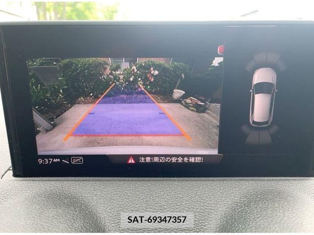 Audi Q2 2018-01 261232-16